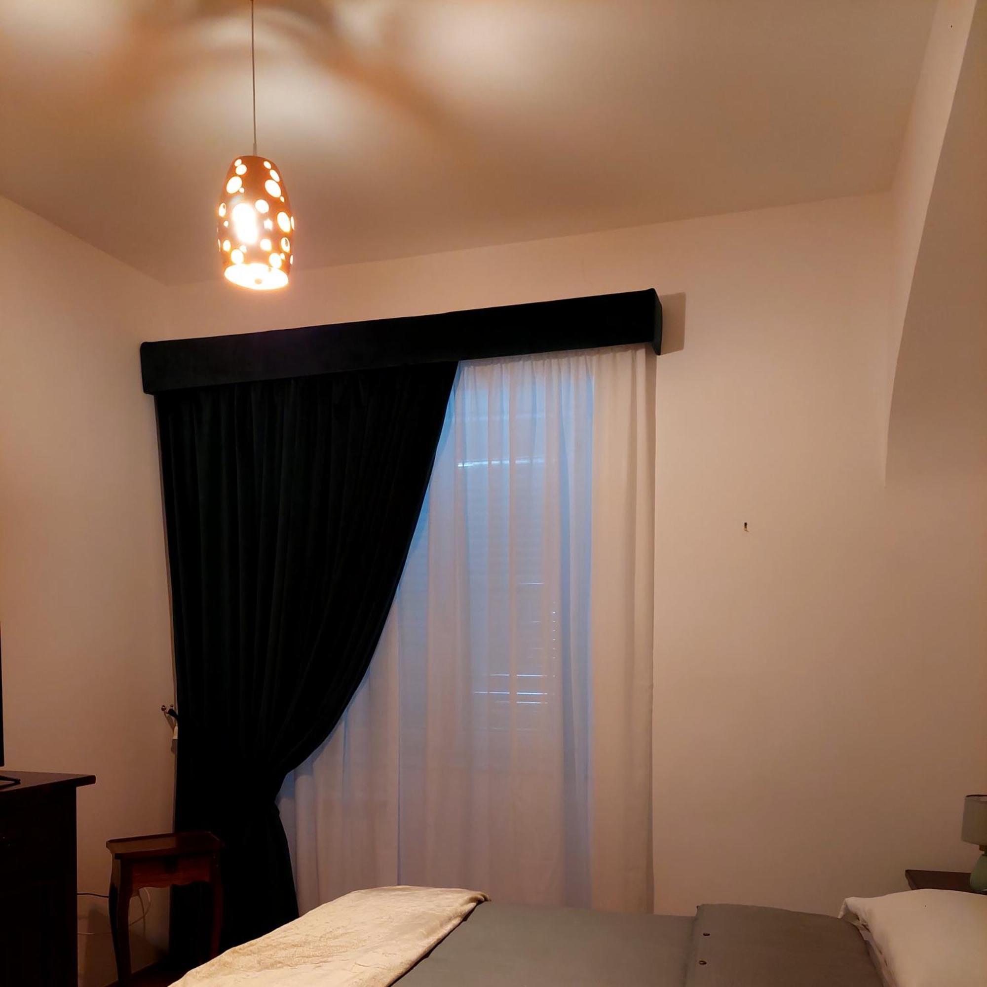 Appartament La Maison Petit Napoli Habitación foto